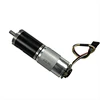 12v motor with gearbox